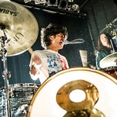koji008.jpg