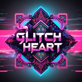 Glitch Heart