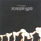 Amok Yo