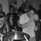 Oxbaker in Toronto 2