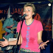 концерт 20 марта 2009 