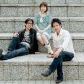 style3_mg_2166.jpg