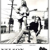 Nelson