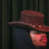 EARL 