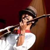 Noriyuki Inoue from jizue