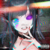 Avatar for sSkylxrd