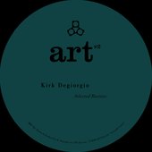 Selected Rarities Vol. 2