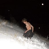 0030918457_10.jpg