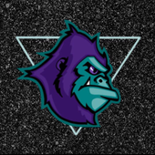 Avatar for OfficerSnuggles