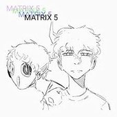 Matrix 5