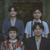 打倒三明治.png