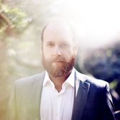 christopher-rountree.jpg.jpg