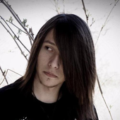 Avatar di Relign
