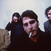 afghan-whigs-afghanwhigs.jpg