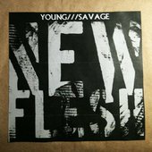NEW FLESH