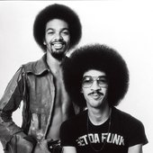 Brothers Johnson.jpg