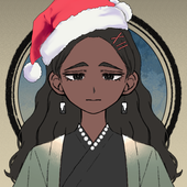 Avatar for Gertzeg