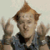 Avatar di __sand__