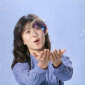 SlushwaveSurfer 的头像