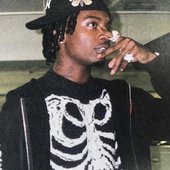 Carti