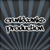 Avatar de CrunkBankS