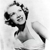 rosemaryclooney3.jpg