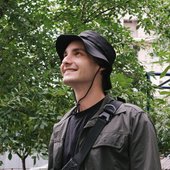 0034548374_10.jpg