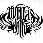 Band Logo