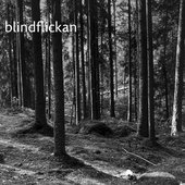 felsteg