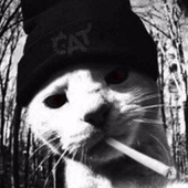 Kuroclap 的头像