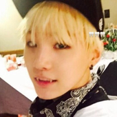 dhoryoongi 的头像