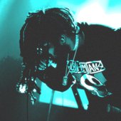 Hat_Trick!441 [Explicit]