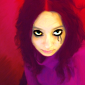 Avatar for Evil_Angel85