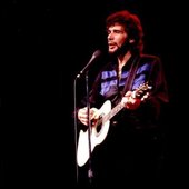 Eddie Rabbitt_18.JPG