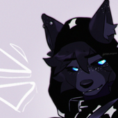 AceTheFloof 的头像