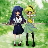 Cover.jpg
