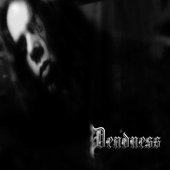 Deadness [Edited By LordSessho]