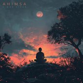 Ahimsa