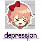 Avatar for Karavellus