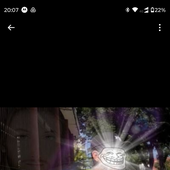 Screenshot_20240819-200739.png
