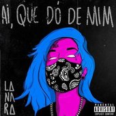 AI, QUE DÓ DE MIM