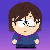 Alphadal 的头像