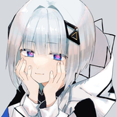 Yiinki 的头像