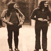 Il-Paese-Dei-Balocchi__italian-prog-rock-band__70s_pix