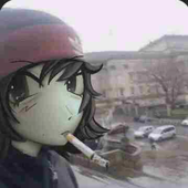 Avatar di zinkop