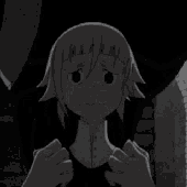 Avatar for t0mm3rs