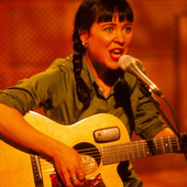 Kristin Hersh