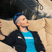 Zach Callison