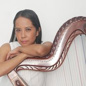 CRISTY DE LA ROSA - ARPA JAROCHA.jpeg