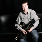 artist-3686-1.jpg
